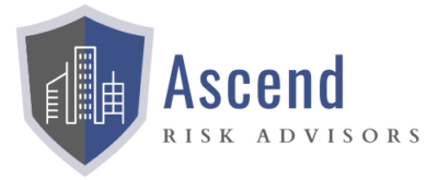 Ascend Risk Advisors